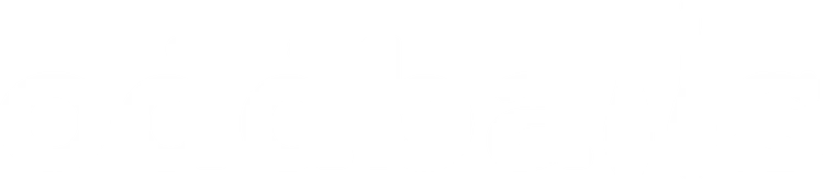 Oddballs